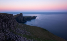 Neist Point III