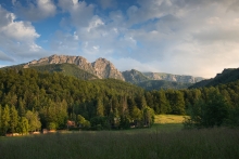 Polski klasyk