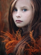 indian summer