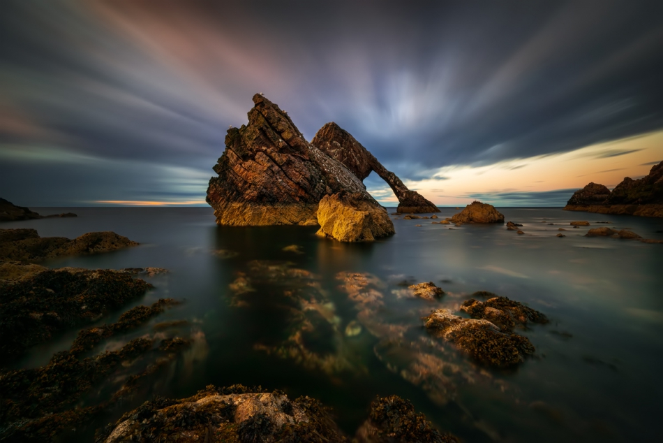 stroop - Fiddle Rock. . Zdjęcie 259066