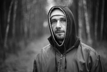 Jarek