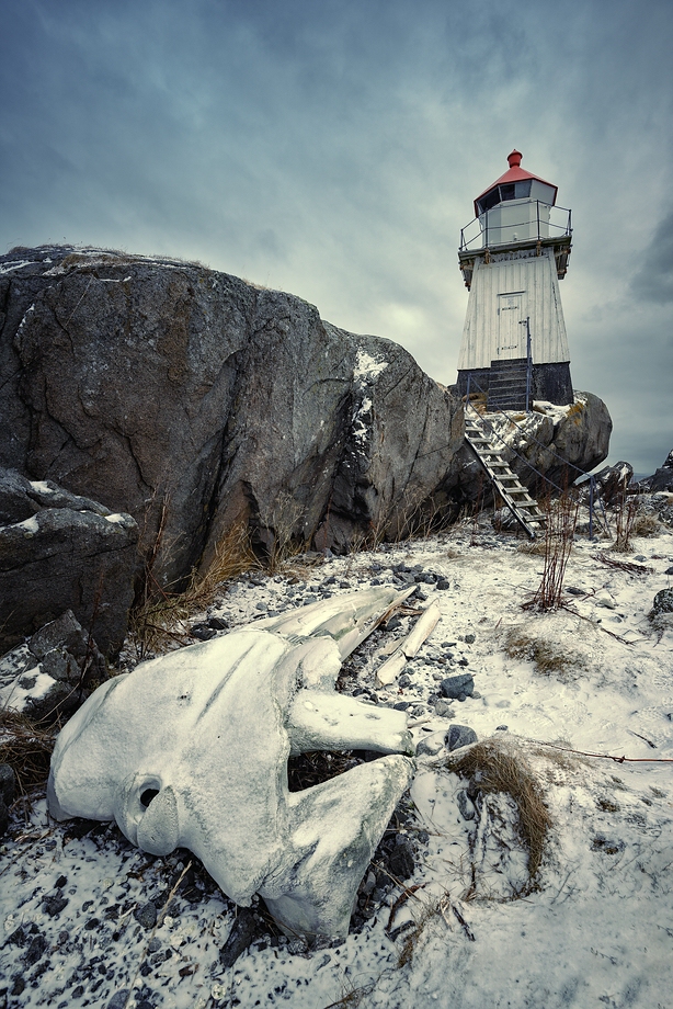 adampa - Cisza. PE + F11. Zdjęcie 237093