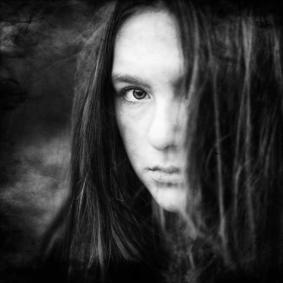 kikul1974 - Patrycja. . Zdjęcie 190330