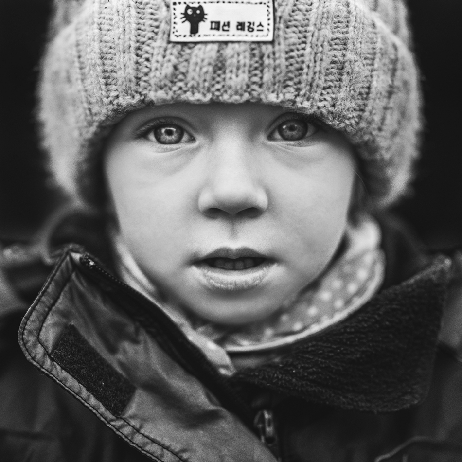 kikul1974 - . . Zdjęcie 236401