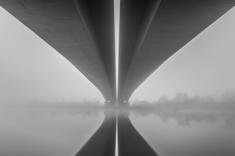 exo_82 - . . Zdjęcie 268293