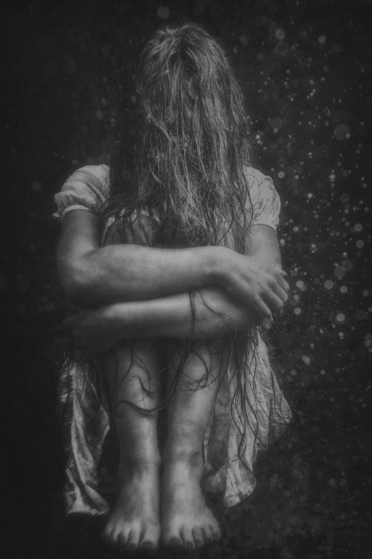 ame_agaru - ...spłynęłam.... . Zdjęcie 133350