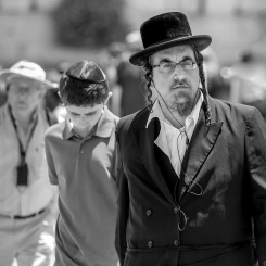 Jeszcze w.......   i wa...