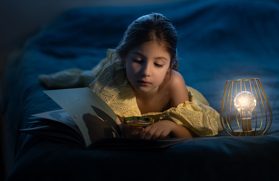 *. . Zdjęcie 336694