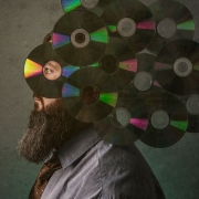 Full Head