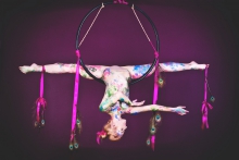 Dream Catcher 2