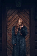 The Fur