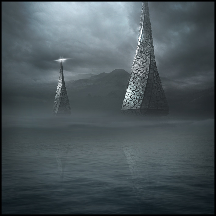 robertus - The Calling. . Zdjęcie 47707