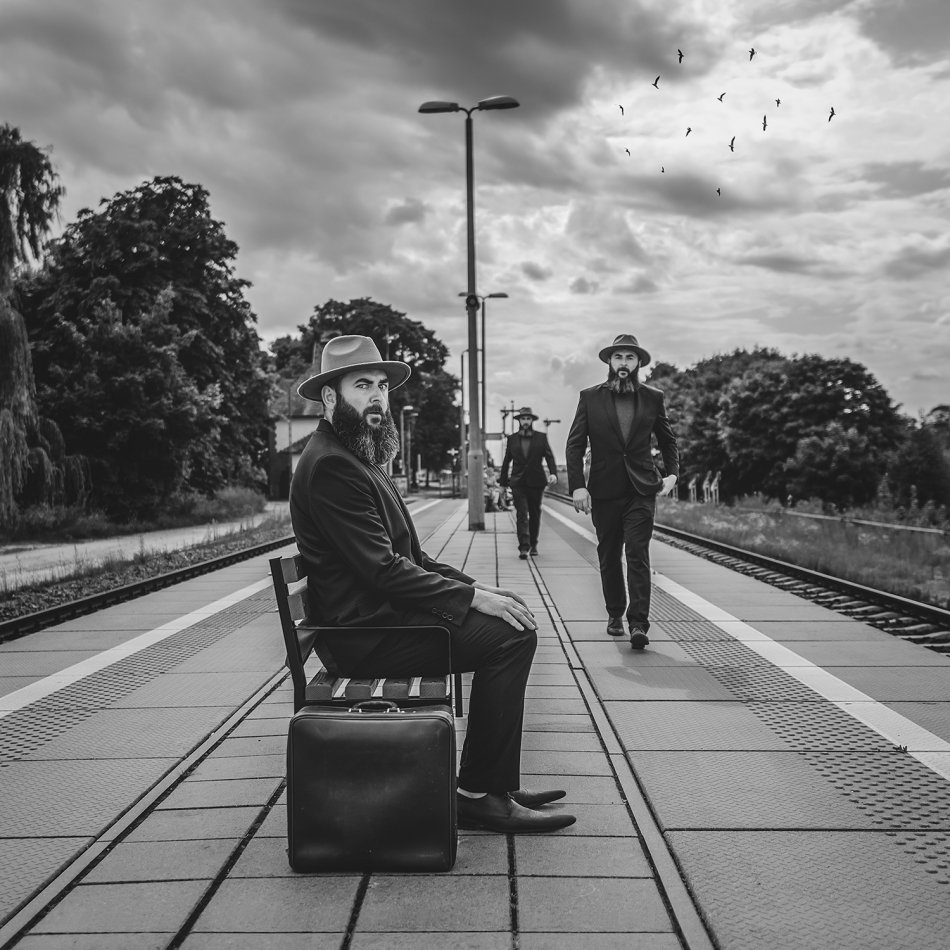 vonbitto - zlot. . Zdjęcie 297179