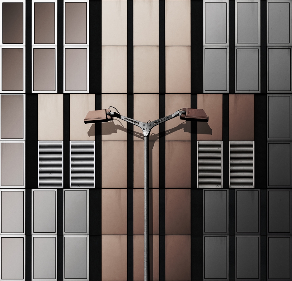tomush - crucified. . Zdjęcie 304702