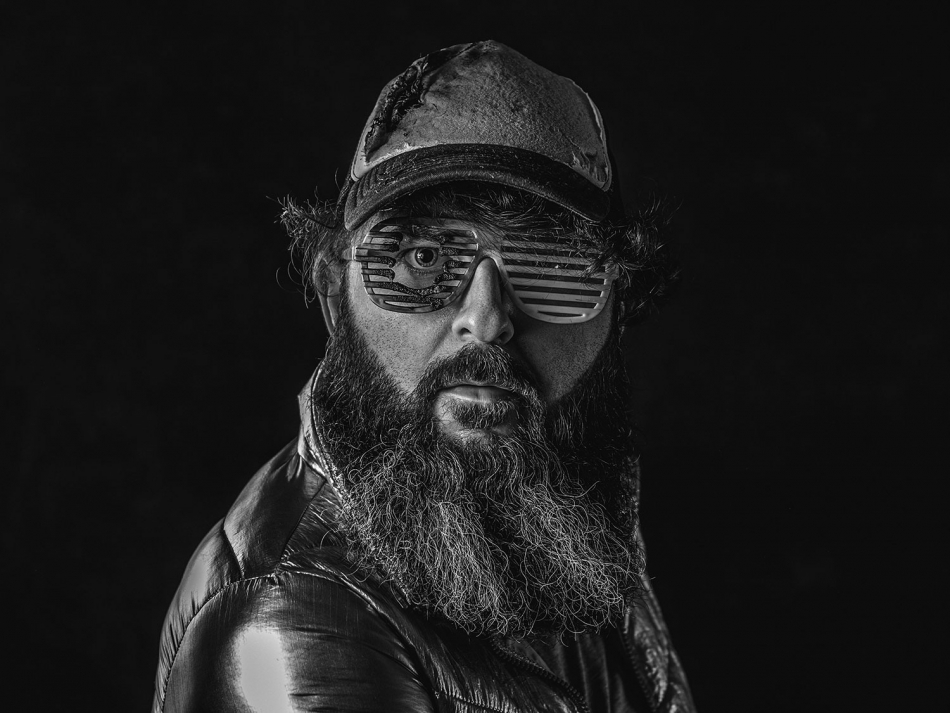 vonbitto - outsider. . Zdjęcie 312630