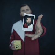 instax profile