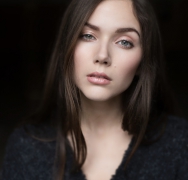 Klaudia