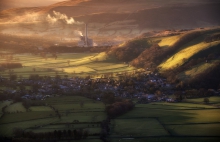 Hope Valley