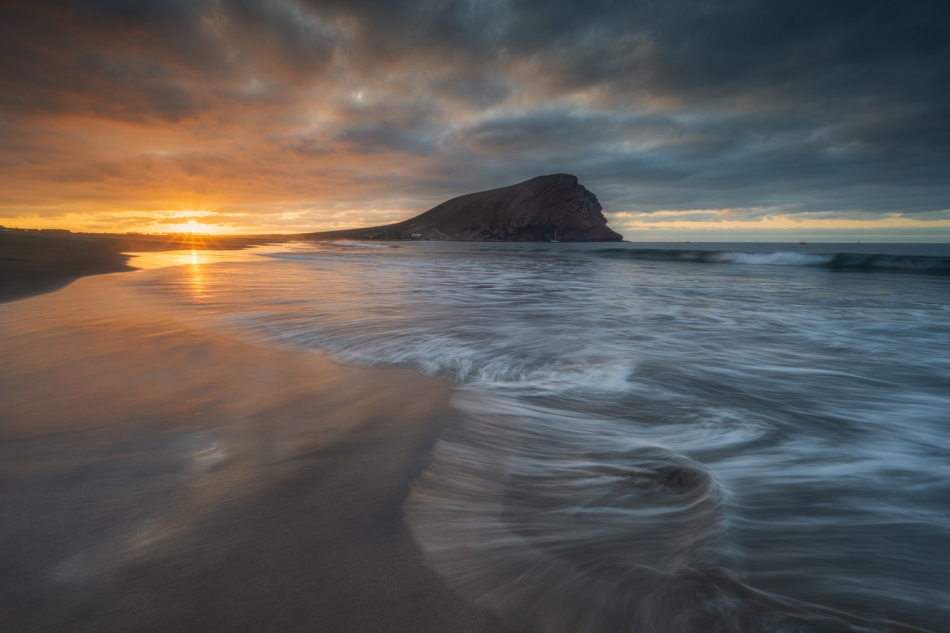 adampa - QUIET MORNING. . Zdjęcie 316957
