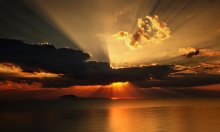 Navigare necesse est...