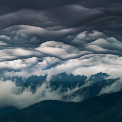 Asperitas