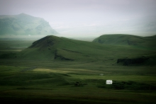 The Home