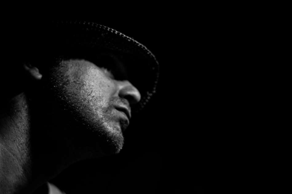 brownsville - . . Zdjęcie 248733