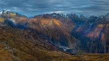 Obergroms Wallis Szwajc...