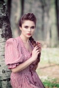 Olga