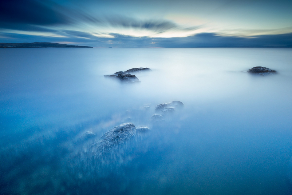 hubert_m - Creag Ealasaid. . Zdjęcie 216719