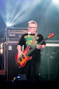 Ireneusz Wereński