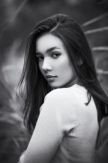 Natalia