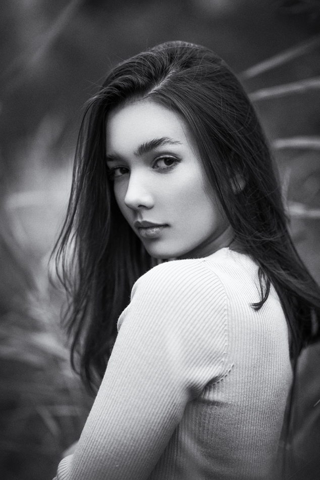mariusz - Natalia. . Zdjęcie 327410