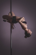 POLE ART