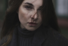 Carolina