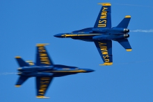 Blue Angels 