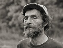 Piotruś Pan