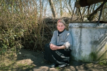 Pani Janina 