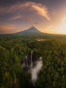 Tumpak Sewu 