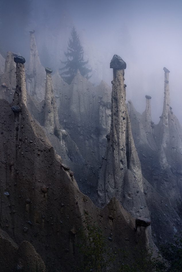 karol_nienartowicz - . Dolomity. Zdjęcie 319118
