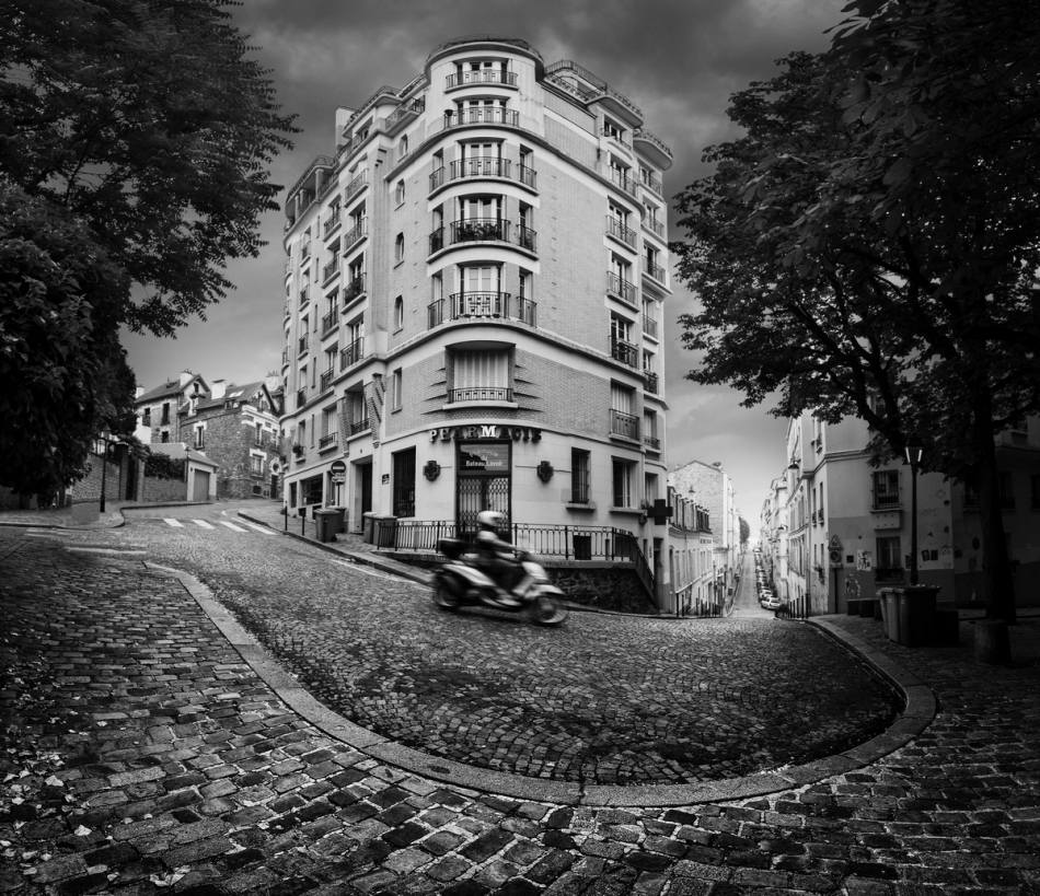 lukasz_de - Na zakręcie. . Zdjęcie 224891