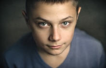 Dawid