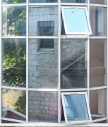 Układanka