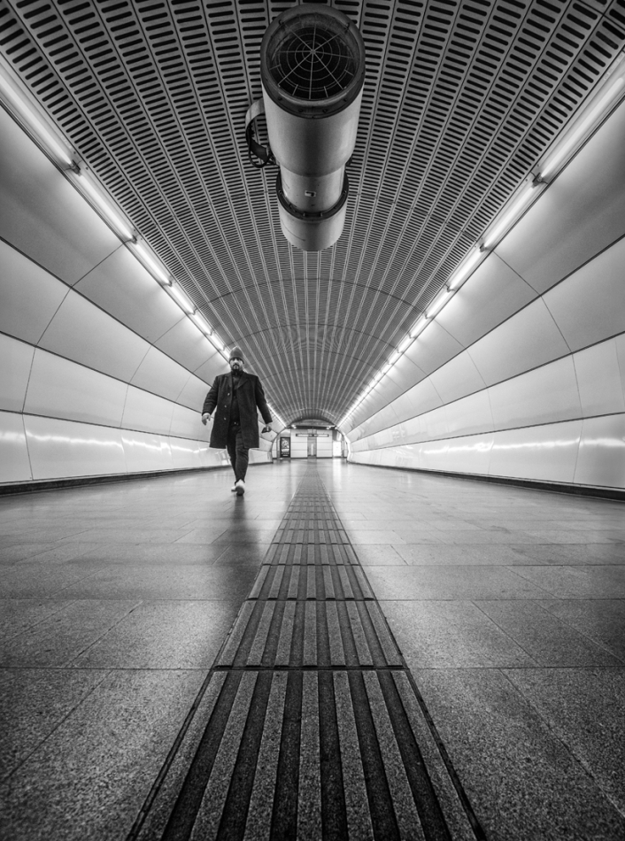 lukasz_de - . . Zdjęcie 331312