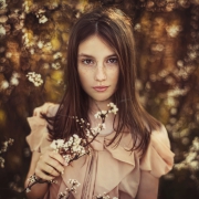Kamila 