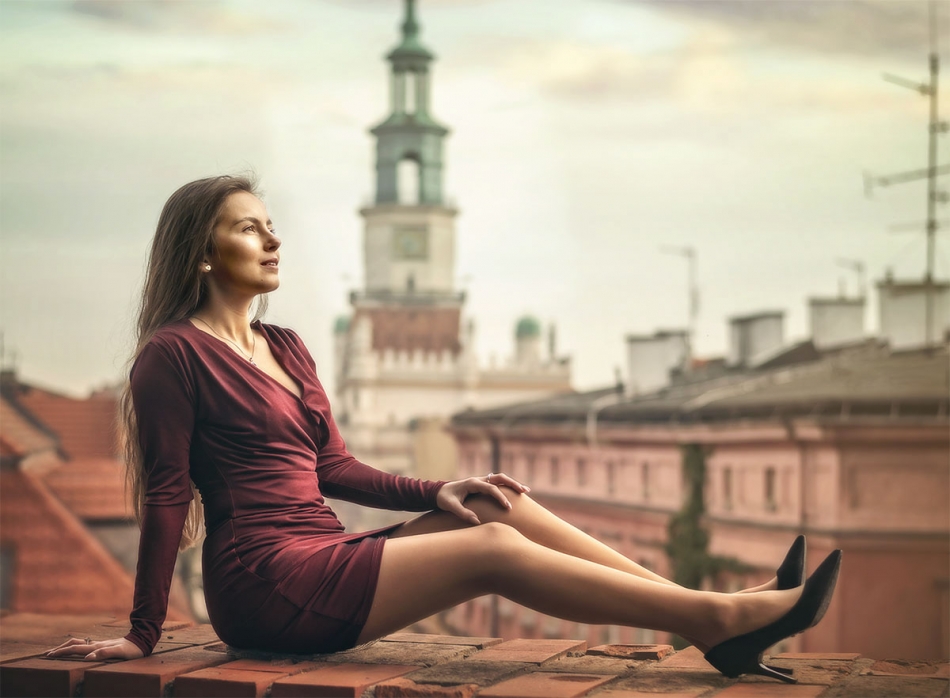 arkadiusz_fotografia - . . Zdjęcie 323213