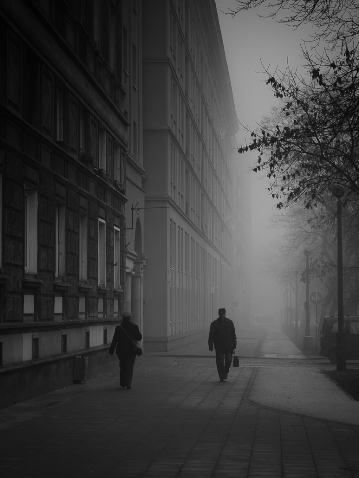 cornelson - Nowa Huta. . Zdjęcie 216429