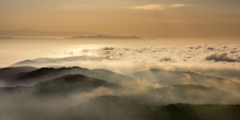 Ranna panorama