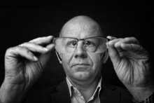 Jarek
