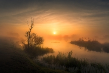 Nadwarciańskie Świtanie